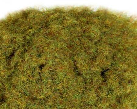 Warlord Battlefields&Basing Winter Static Grass (2 mm) trawka statyczna