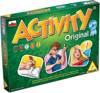 Activity Original (Piatnik)