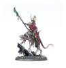 Age of Sigmar Skaventide Starter Set - zestaw startowy