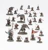 Age of Sigmar Starter Set - zestaw startowy