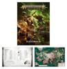 Age of Sigmar Starter Set - zestaw startowy