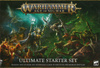 Age of Sigmar Ultimate Starter Set