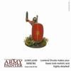 Army Painter Tufts Lowland Shrubs 7mm