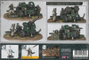 Astra Militarum Field Ordnance Battery