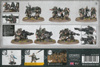 Astra Militarum Heavy Weapons Squad (2023)