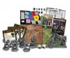 BattleTech A Game of Armored Combat - starter