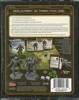 BattleTech Beginner Box Zestaw Startowy