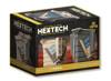 Battlefield in A Box HexTech HEXT01 Condo