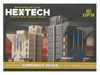 Battlefield in A Box HexTech HEXT02 Corporate Office