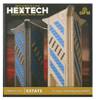 Battlefield in A Box HexTech HEXT03 Estate