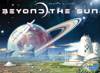 Beyond The Sun [ENG]