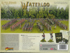 Black Powder 2nd Edition Waterloo - zestaw startowy 