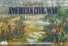 Black Powder Epic Battles American Civil War Starter Set