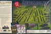 Black Powder Epic Battles American Civil War Starter Set