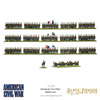 Black Powder Epic Battles American Civil War Starter Set