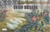 Black Powder Epic Battles Union Brigade