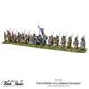 Black Powder French Starter Army Waterloo Campaign