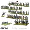 Black Powder French Starter Army Waterloo Campaign