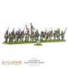 Black Powder Napoleonic Wars Vive l'Empereur! / French Peninsular Veterans