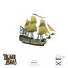 Black Seas Blagodat 1:700