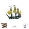 Black Seas St Pavel 1:700