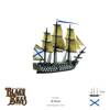 Black Seas St Pavel 1:700