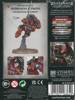 Blood Angels Dominion Zephon