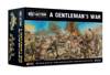 Bolt Action A Gentelman's War Starter Set - zestaw startowy