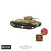 Bolt Action British Valentine II Infantry Tank