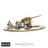 Bolt Action German Heer 8.8 cm Flak 37 (Winter)