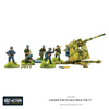 Bolt Action German Luftwaffe Field Division 8.8cm Flak 37