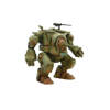 Bolt Action Konflikt'47 Allied M8 Grizzly Medium Assault Walker