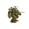 Bolt Action Konflikt'47 Allied M8 Grizzly Medium Assault Walker