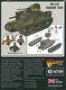 Bolt Action M3 Lee Medium Tank