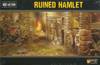 Bolt Action Ruined Hamlet (2017)