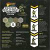 Bolt Action Soviet Army Pain Set - zestaw farb