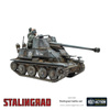 Bolt Action Stalingrad Battle Set - zestaw do makiety