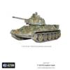 Bolt Action T-34/76 Medium Tank