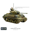 Bolt Action US M4A3E8 Sherman Easy Eight