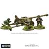 Bolt Action Waffen-SS - German Starter Army