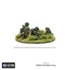 Bolt Action Waffen-SS - German Starter Army