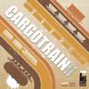 Cargotrain - gra karciana