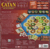 Catan (dawniej Osadnicy z Catanu) edycja Eko