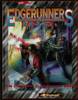 Cyberpunk RPG Edgerunners Inc.