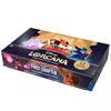 Disney Lorcana First Chapter Booster Box / Display (Ravensburger)