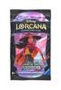 Disney Lorcana Rise of the Floodborn Booster Display / Box