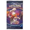 Disney Lorcana Shimmering Skies Booster Box / Display (Ravensburger)