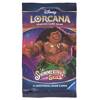 Disney Lorcana Shimmering Skies Booster Box / Display (Ravensburger)