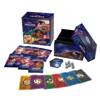 Disney Lorcana Shimmering Skies Trove Pack (Ravensburger)