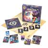 Disney Lorcana TCG Gateway zestaw dla nowych graczy + instrukcja w języku polskim